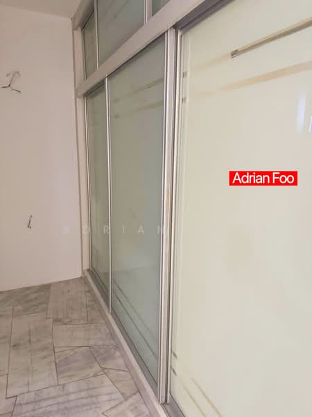 Semi-Detached House for Rent in Permai Jaya (Tanjung Bungah) - Adrian Foo - PropertyGuru.com.my