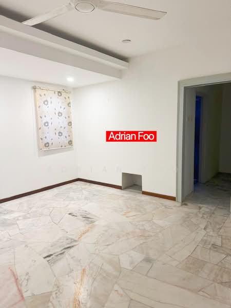 Semi-Detached House for Rent in Permai Jaya (Tanjung Bungah) - Adrian Foo - PropertyGuru.com.my