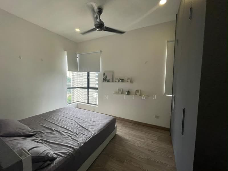 Service Residence for Rent at South View - Alvin Liau - PropertyGuru.com.my