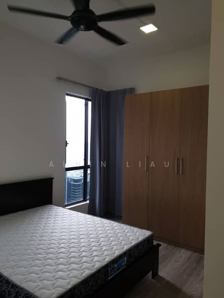 Service Residence for Rent at South View - Alvin Liau - PropertyGuru.com.my