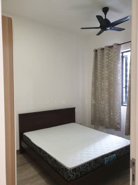 Service Residence for Rent at South View - Alvin Liau - PropertyGuru.com.my