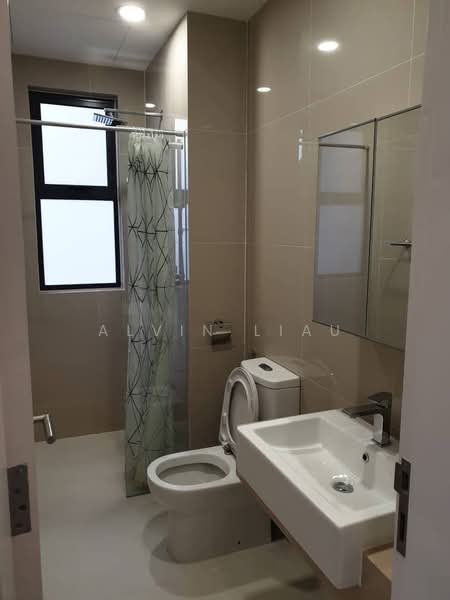 Service Residence for Rent at South View - Alvin Liau - PropertyGuru.com.my