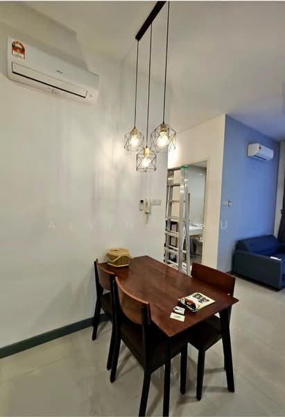 Service Residence for Rent at South View - Alvin Liau - PropertyGuru.com.my