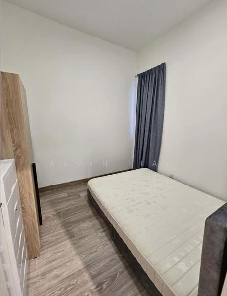 Service Residence for Rent at South View - Alvin Liau - PropertyGuru.com.my