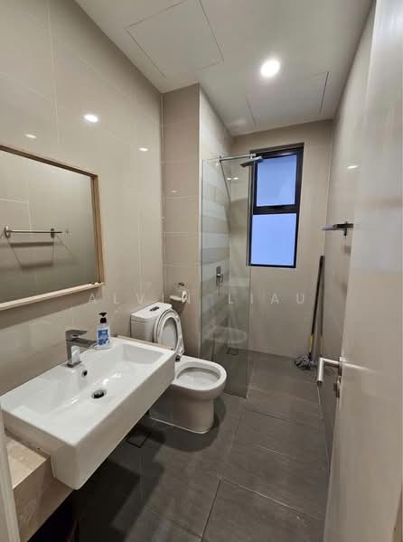 Service Residence for Rent at South View - Alvin Liau - PropertyGuru.com.my