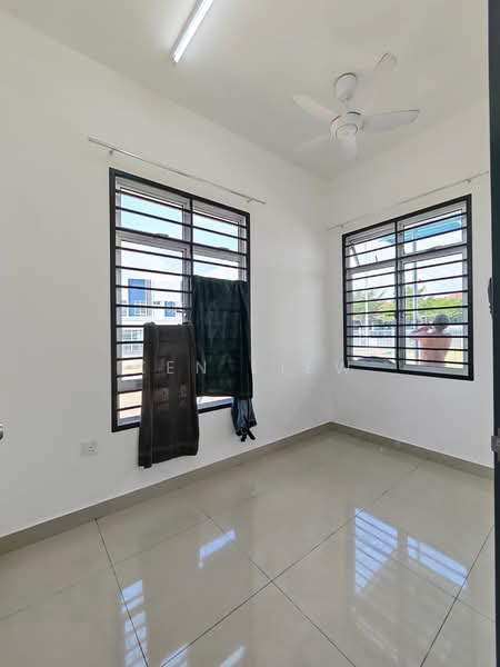 Rumah Teres 2-Tingkat untuk Disewa di Kampung Dato Onn (Johor Bahru) - Ken Liew - PropertyGuru.com.my