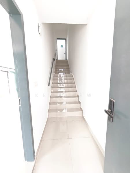 Rumah Teres 2-Tingkat untuk Disewa di Kampung Dato Onn (Johor Bahru) - Ken Liew - PropertyGuru.com.my