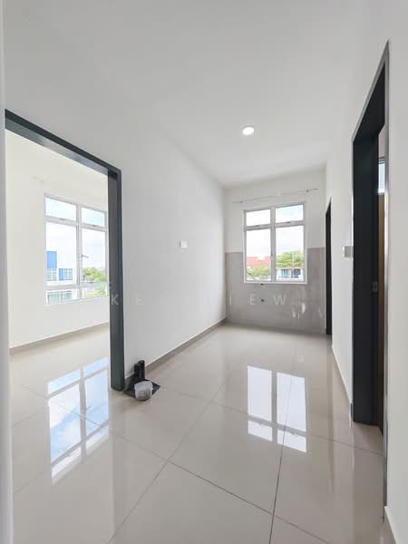 Rumah Teres 2-Tingkat untuk Disewa di Kampung Dato Onn (Johor Bahru) - Ken Liew - PropertyGuru.com.my