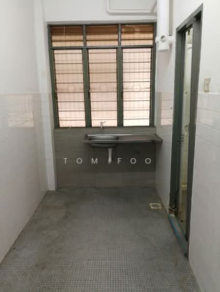 Flat for Sale at Taman Minang - Tom Foo - Interior - PropertyGuru.com.my