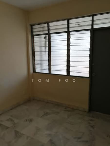 Flat for Sale at Taman Minang - Tom Foo - Interior - PropertyGuru.com.my