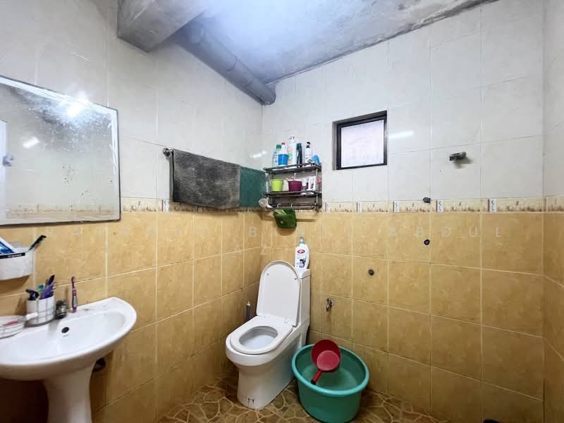 2-storey Terraced House for Sale in Pjs 4 (Petaling Jaya) - Rafedah Binti Abdul Aziz - PropertyGuru.com.my