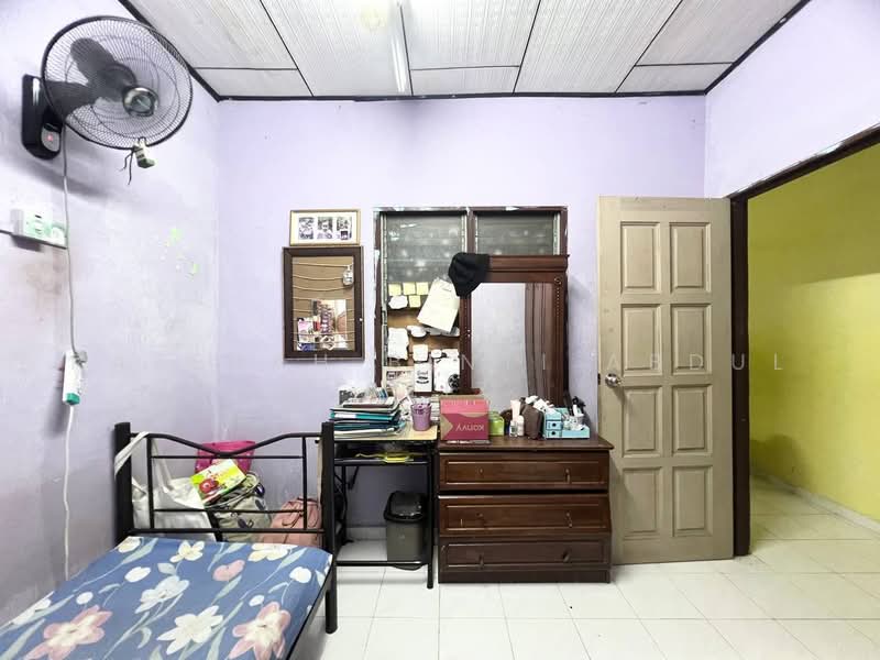 2-storey Terraced House for Sale in Pjs 4 (Petaling Jaya) - Rafedah Binti Abdul Aziz - PropertyGuru.com.my