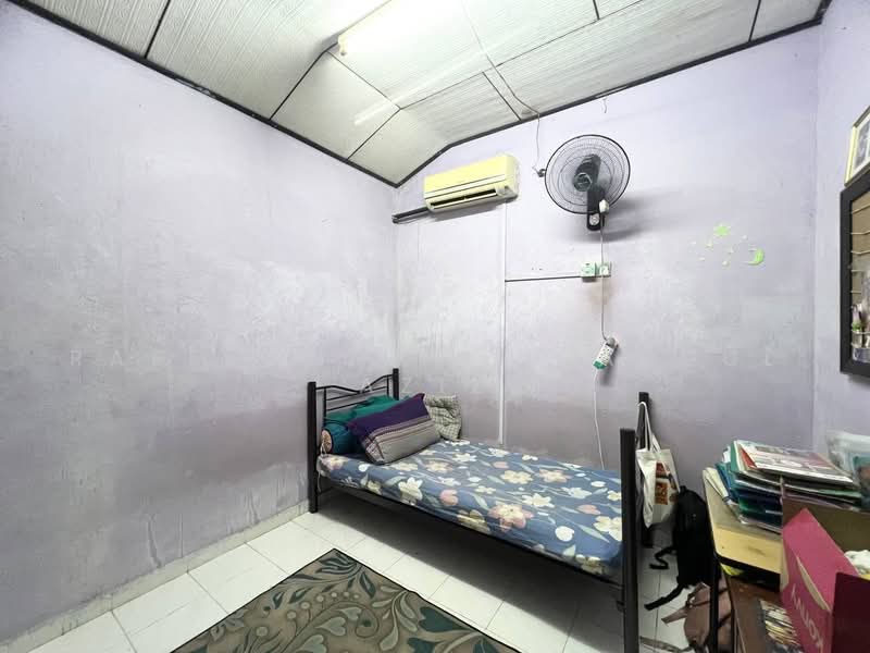 2-storey Terraced House for Sale in Pjs 4 (Petaling Jaya) - Rafedah Binti Abdul Aziz - PropertyGuru.com.my