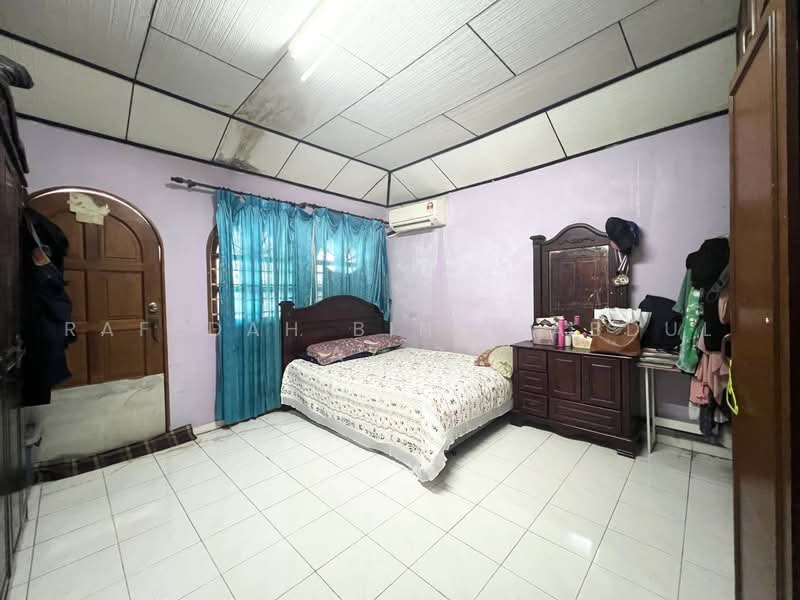 2-storey Terraced House for Sale in Pjs 4 (Petaling Jaya) - Rafedah Binti Abdul Aziz - PropertyGuru.com.my