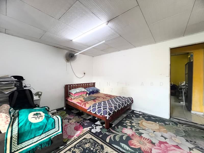 2-storey Terraced House for Sale in Pjs 4 (Petaling Jaya) - Rafedah Binti Abdul Aziz - PropertyGuru.com.my