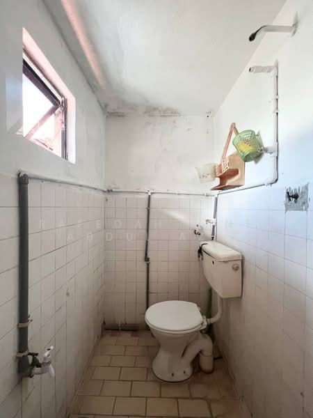 2-storey Terraced House for Sale in Pjs 4 (Petaling Jaya) - Rafedah Binti Abdul Aziz - PropertyGuru.com.my