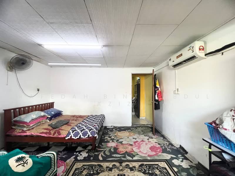 2-storey Terraced House for Sale in Pjs 4 (Petaling Jaya) - Rafedah Binti Abdul Aziz - PropertyGuru.com.my