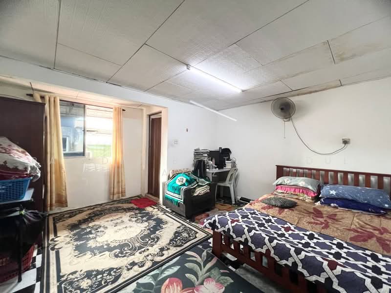 2-storey Terraced House for Sale in Pjs 4 (Petaling Jaya) - Rafedah Binti Abdul Aziz - PropertyGuru.com.my