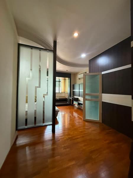 Rumah Teres 2 Tingkat untuk Dijual di Taman Sutera Utama (Skudai) - Max Loh - Interior - PropertyGuru.com.my