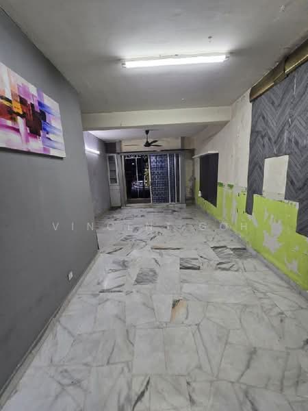 Pangsapuri untuk Dijual di Vista Lavender - Vincent Goh - Interior - PropertyGuru.com.my