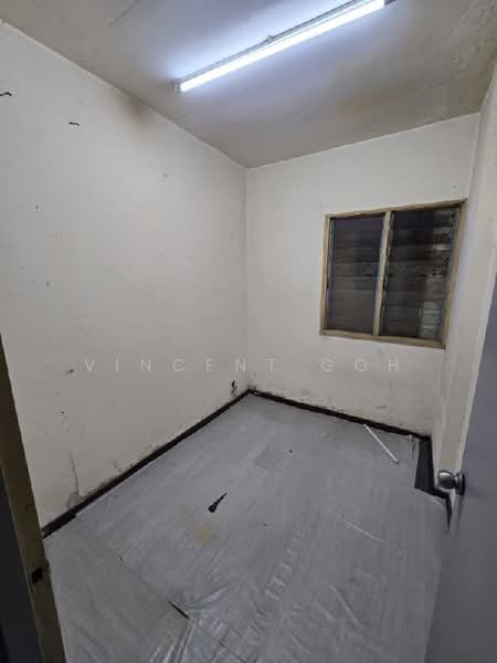 Pangsapuri untuk Dijual di Vista Lavender - Vincent Goh - Interior - PropertyGuru.com.my