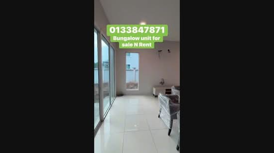 Bungalow for Sale in Meru Hills (Ipoh) - Daniel Chee - PropertyGuru.com.my