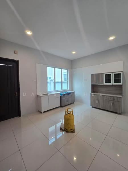 Bungalow for Sale in Meru Hills (Ipoh) - Daniel Chee - PropertyGuru.com.my