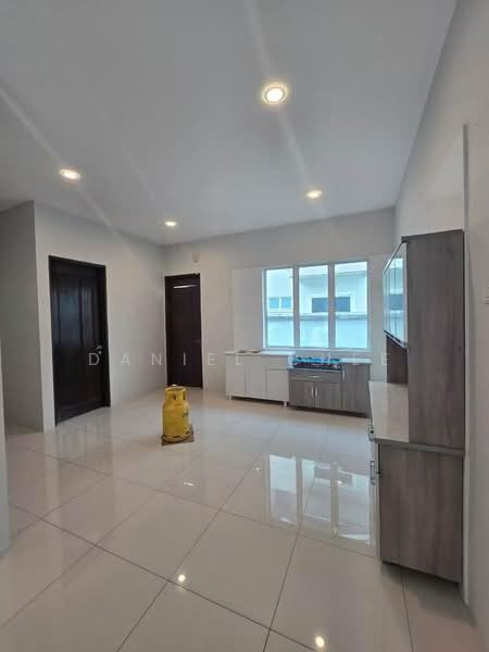 Bungalow for Sale in Meru Hills (Ipoh) - Daniel Chee - PropertyGuru.com.my
