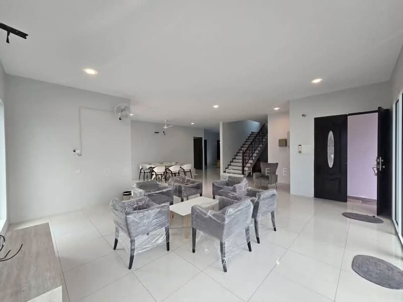 Bungalow for Sale in Meru Hills (Ipoh) - Daniel Chee - PropertyGuru.com.my