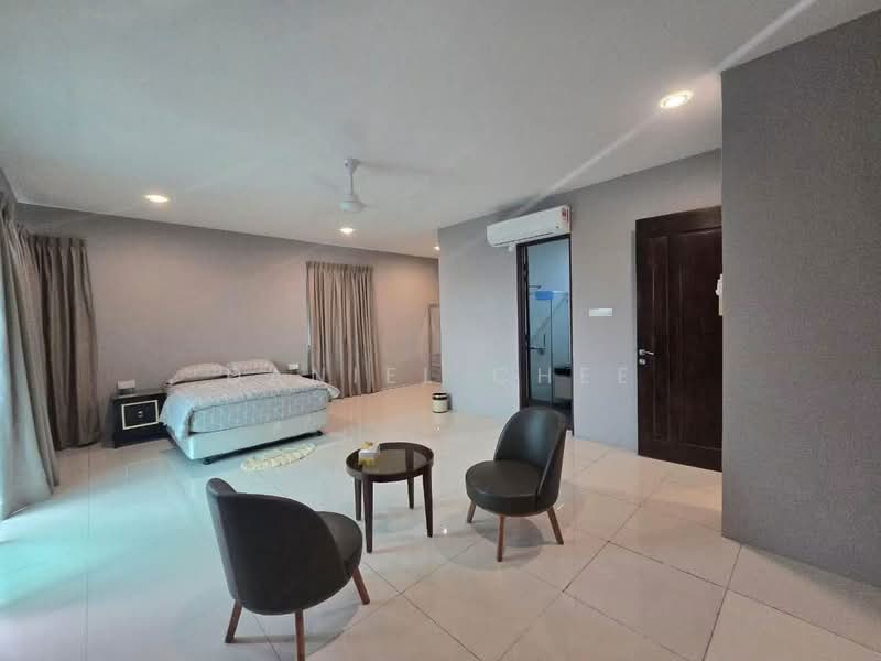 Bungalow for Sale in Meru Hills (Ipoh) - Daniel Chee - PropertyGuru.com.my