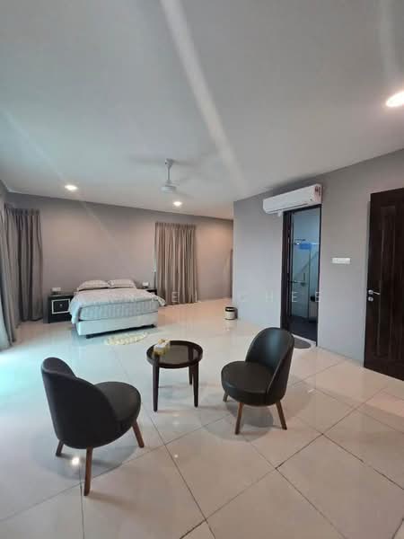 Bungalow for Sale in Meru Hills (Ipoh) - Daniel Chee - PropertyGuru.com.my