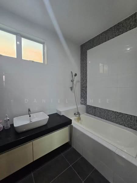 Bungalow for Sale in Meru Hills (Ipoh) - Daniel Chee - PropertyGuru.com.my