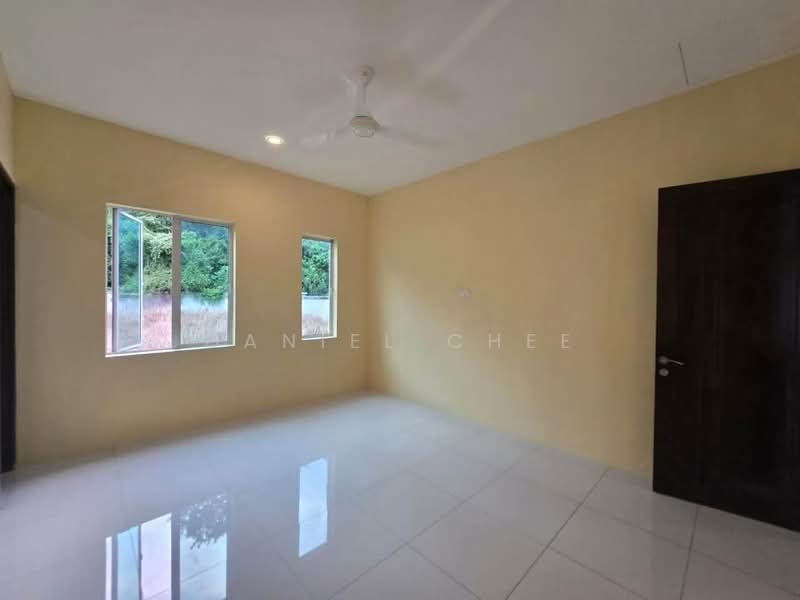 Bungalow for Sale in Meru Hills (Ipoh) - Daniel Chee - PropertyGuru.com.my