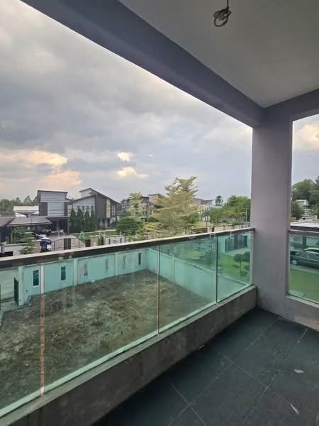Bungalow for Sale in Meru Hills (Ipoh) - Daniel Chee - PropertyGuru.com.my