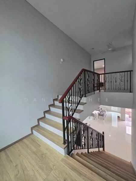 Bungalow for Sale in Meru Hills (Ipoh) - Daniel Chee - PropertyGuru.com.my