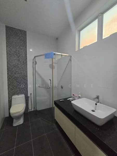 Bungalow for Sale in Meru Hills (Ipoh) - Daniel Chee - PropertyGuru.com.my
