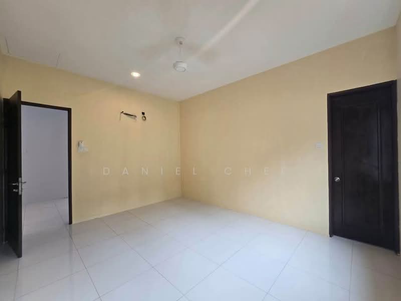 Bungalow for Sale in Meru Hills (Ipoh) - Daniel Chee - PropertyGuru.com.my