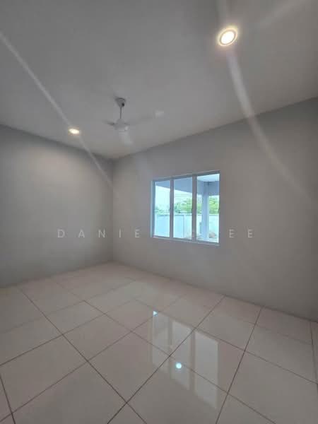 Bungalow for Sale in Meru Hills (Ipoh) - Daniel Chee - PropertyGuru.com.my