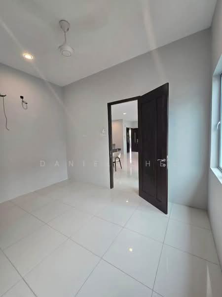 Bungalow for Sale in Meru Hills (Ipoh) - Daniel Chee - PropertyGuru.com.my