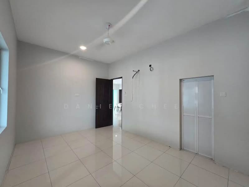 Bungalow for Sale in Meru Hills (Ipoh) - Daniel Chee - PropertyGuru.com.my