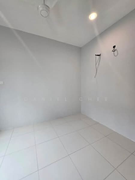 Bungalow for Sale in Meru Hills (Ipoh) - Daniel Chee - PropertyGuru.com.my
