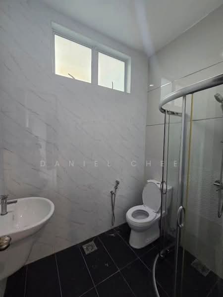 Bungalow for Sale in Meru Hills (Ipoh) - Daniel Chee - PropertyGuru.com.my