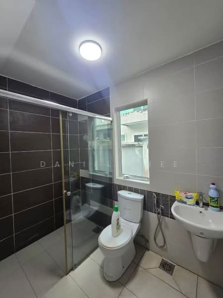 Bungalow for Sale in Meru Hills (Ipoh) - Daniel Chee - PropertyGuru.com.my