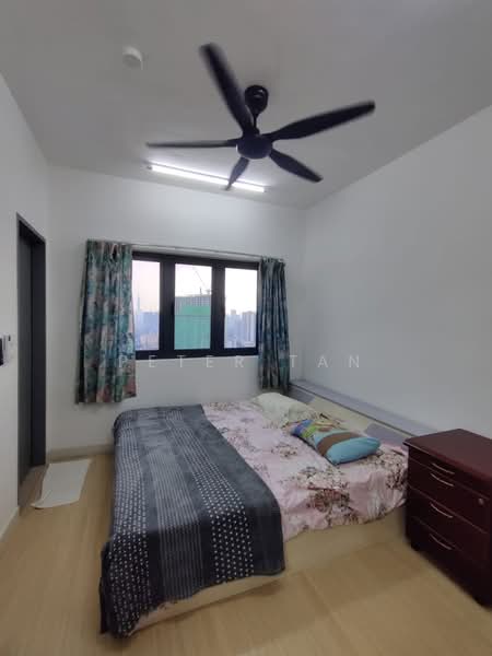 Servis Apartment untuk Disewa di M Arisa - Peter Tan - PropertyGuru.com.my