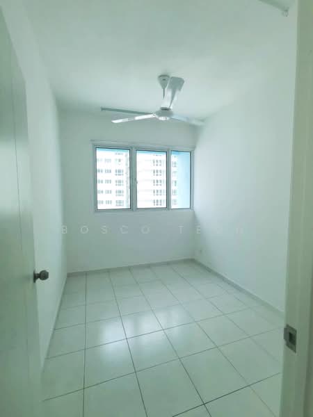 Condominium for Rent at i-Santorini - Bosco Teoh - Interior - PropertyGuru.com.my