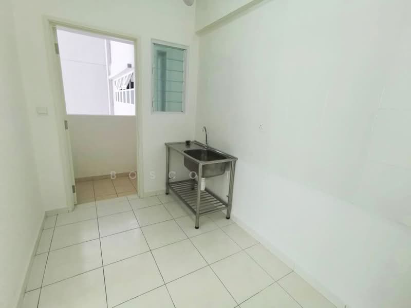 Condominium for Rent at i-Santorini - Bosco Teoh - Interior - PropertyGuru.com.my
