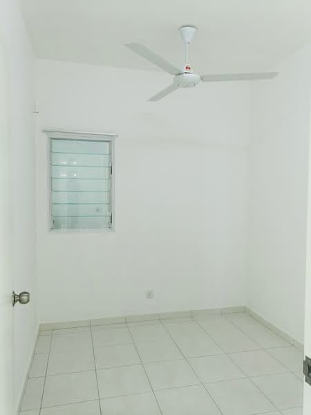 Condominium for Rent at i-Santorini - Bosco Teoh - Interior - PropertyGuru.com.my