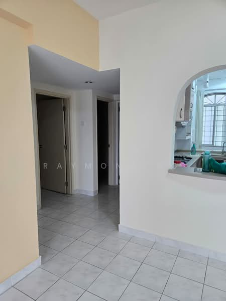 Kondominium untuk Dijual di Le Renaissance - Raymond Ng - Interior - PropertyGuru.com.my
