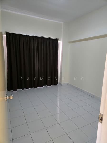 Kondominium untuk Dijual di Le Renaissance - Raymond Ng - Interior - PropertyGuru.com.my