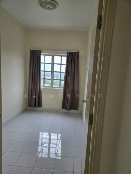 Kondominium untuk Dijual di Le Renaissance - Raymond Ng - Interior - PropertyGuru.com.my